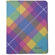Speck Fitfolio Megaplaid Carrying Case for Apple iPad 3 & 4: Picture 3 thumbnail