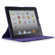 Speck Fitfolio Megaplaid Carrying Case for Apple iPad 3 & 4: Picture 1 thumbnail