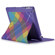Speck Fitfolio Megaplaid Carrying Case for Apple iPad 3 & 4: Picture 2 thumbnail