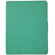 Speck Fitfolio Carrying Case for Apple iPad 3 & 4, Malachite Green: Picture 3 thumbnail