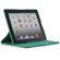 Speck Fitfolio Carrying Case for Apple iPad 3 & 4, Malachite Green: Picture 1 thumbnail