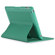 Speck Fitfolio Carrying Case for Apple iPad 3 & 4, Malachite Green: Picture 2 thumbnail