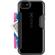 Speck CandyShell Card Case for Apple iPh...: Picture 2 thumbnail