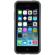 Speck CandyShell Card Case for Apple iPh...: Picture 1 thumbnail