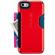 Speck CandyShell Card Case for Apple iPh...: Picture 2 thumbnail