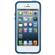 Speck CandyShell Card Case for Apple iPh...: Picture 1 thumbnail