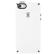 Speck CandyShell + Faceplate Case for Ap...: Picture 2 thumbnail