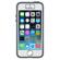 Speck CandyShell + Faceplate Case for Ap...: Picture 1 thumbnail