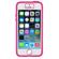Speck CandyShell + Faceplate Case for Ap...: Picture 1 thumbnail