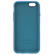 Speck CandyShell Grip Case for iPhone 6, Lipstick Pink/Jay Blue: Picture 1 thumbnail