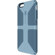 Speck CandyShell Grip: Picture 1 thumbnail