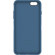 Speck CandyShell Grip: Picture 2 thumbnail