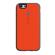 Speck MightyShell + Faceplate Case for i...: Picture 2 thumbnail