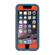 Speck MightyShell + Faceplate Case for i...: Picture 1 thumbnail