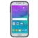 Speck CandyShell Card Case for Samsung Galaxy S6, Black/Slate Gray: Picture 1 thumbnail