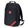 HPRC Backpack: Picture 5 thumbnail