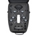 HPRC Backpack: Picture 2 thumbnail