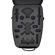 HPRC Backpack: Picture 3 thumbnail