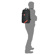 HPRC Backpack: Picture 4 thumbnail