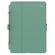 Speck Balance Folio: Picture 4 thumbnail