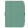 Speck Balance Folio: Picture 1 thumbnail