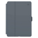 Speck Balance Folio: Picture 7 thumbnail