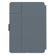 Speck Balance Folio: Picture 1 thumbnail
