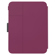 Speck Balance Folio: Picture 1 thumbnail