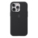 Watch Speck Candyshell Pro Case IPhone 13 Pro "Long Term - View #12