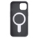 Speck CandyShell Pro: Picture 2 thumbnail
