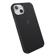 Speck CandyShell Pro: Picture 1 thumbnail