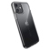 Speck GemShell: Picture 1 thumbnail
