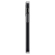 Speck GemShell: Picture 2 thumbnail