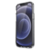 Speck GemShell: Picture 4 thumbnail