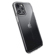 Speck GemShell: Picture 1 thumbnail