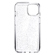 Speck GemShell: Picture 2 thumbnail
