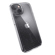 Speck GemShell: Picture 1 thumbnail