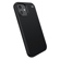 Speck Presidio2 Pro: Picture 1 thumbnail