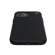 Speck Presidio2 Pro: Picture 3 thumbnail