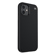 Speck Presidio2 Pro: Picture 4 thumbnail