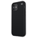 Speck Presidio2 Pro: Picture 5 thumbnail