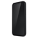 Speck Presidio2 Pro: Picture 6 thumbnail