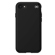 Speck Presidio2 Pro: Picture 5 thumbnail
