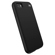 Speck Presidio2 Pro: Picture 1 thumbnail
