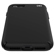 Speck Presidio2 Pro: Picture 3 thumbnail