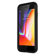 Speck Presidio2 Pro: Picture 4 thumbnail