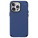 Speck Presidio2 Pro: Picture 1 thumbnail