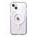 Speck Presidio Perfect-Clear: Picture 1 thumbnail
