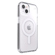 Speck Presidio Perfect-Clear: Picture 2 thumbnail