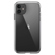 Speck Presidio Perfect-Clear: Picture 4 thumbnail